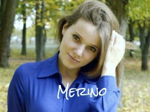 Merino