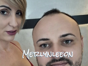 Merlynleeon