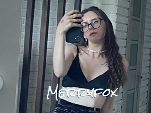 Merryfox