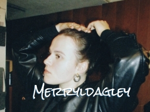 Merryldagley