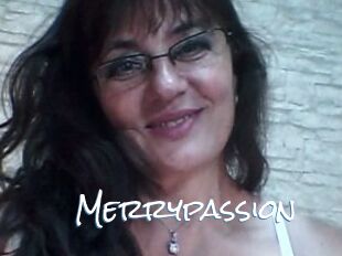 Merrypassion