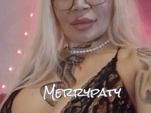 Merrypaty