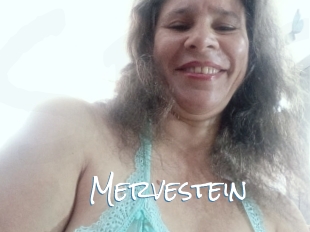 Mervestein