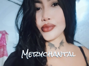 Merychantal