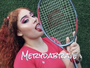 Merydabrave