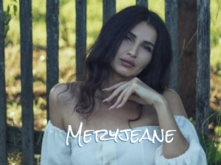 Meryjeane