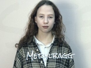 Merylbagg