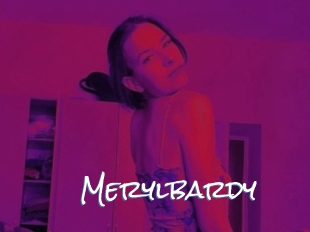 Merylbardy