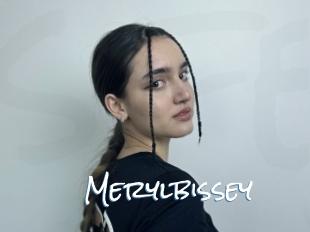 Merylbissey