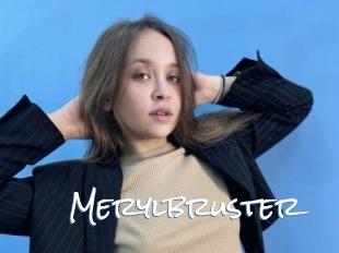 Merylbruster