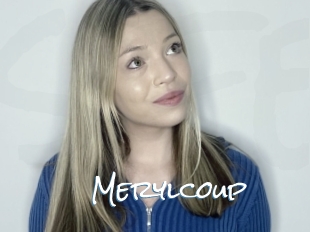 Merylcoup