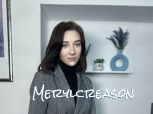 Merylcreason