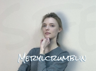 Merylcrumblin