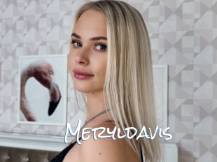 Meryldavis