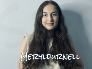 Meryldurnell