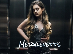 Merylevetts