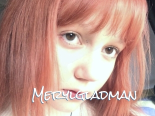 Merylgladman