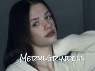 Merylgrindell