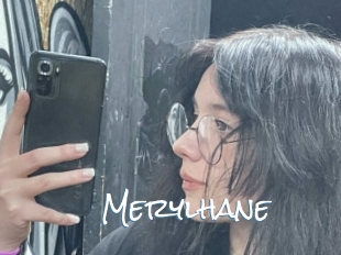 Merylhane