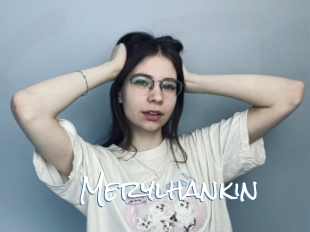 Merylhankin