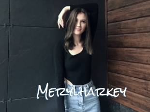 Merylharkey