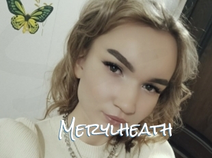 Merylheath