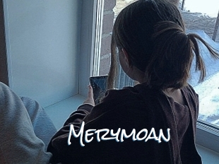 Merymoan