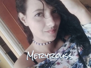 Meryrouss