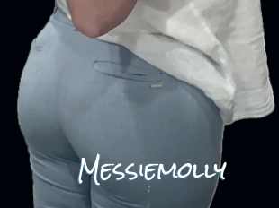 Messiemolly