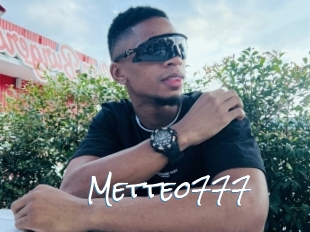 Metteo777