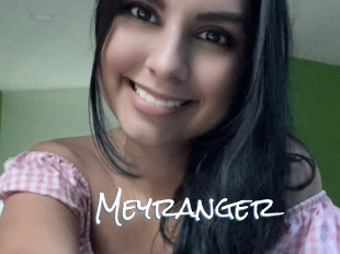 Meyranger