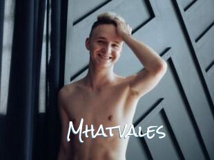 Mhatvales