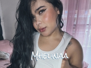 Mhelinaa