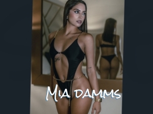 Mia_damms