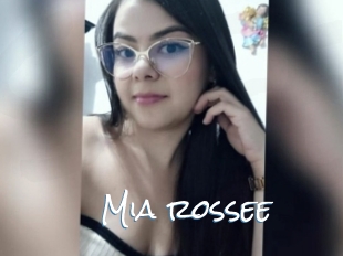 Mia_rossee