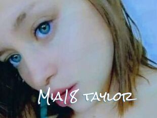 Mia18_taylor