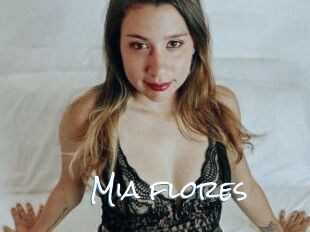 Mia_flores