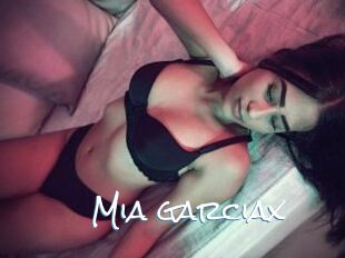 Mia_garciax