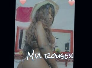 Mia_rousex