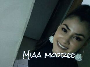 Miaa_mooree