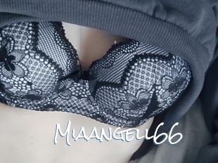 Miaangell66