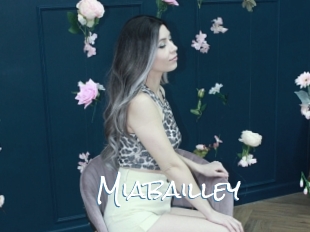 Miabailley