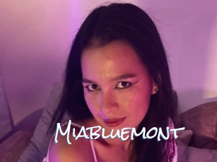 Miabluemont