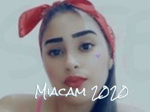 Miacam_2020