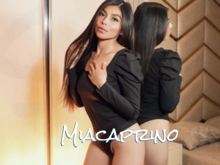 Miacaprino