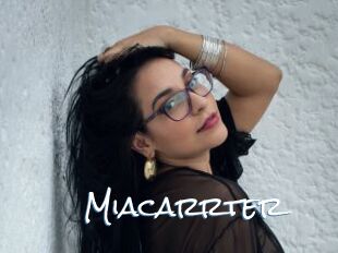 Miacarrter