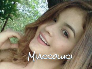 Mia_ccoluci