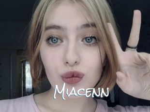 Miacenn