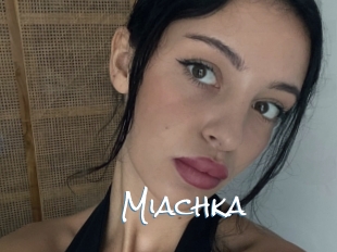 Miachka