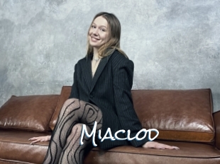 Miaclod